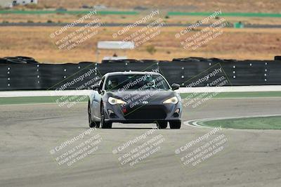 media/Sep-27-2025-Speed Ventures (Sat) [[6606706ef0]]/Yellow group/Turn 6/